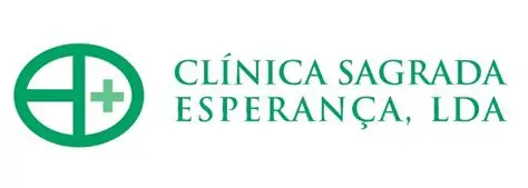 Clinica Sagrada Esperança – Lobito